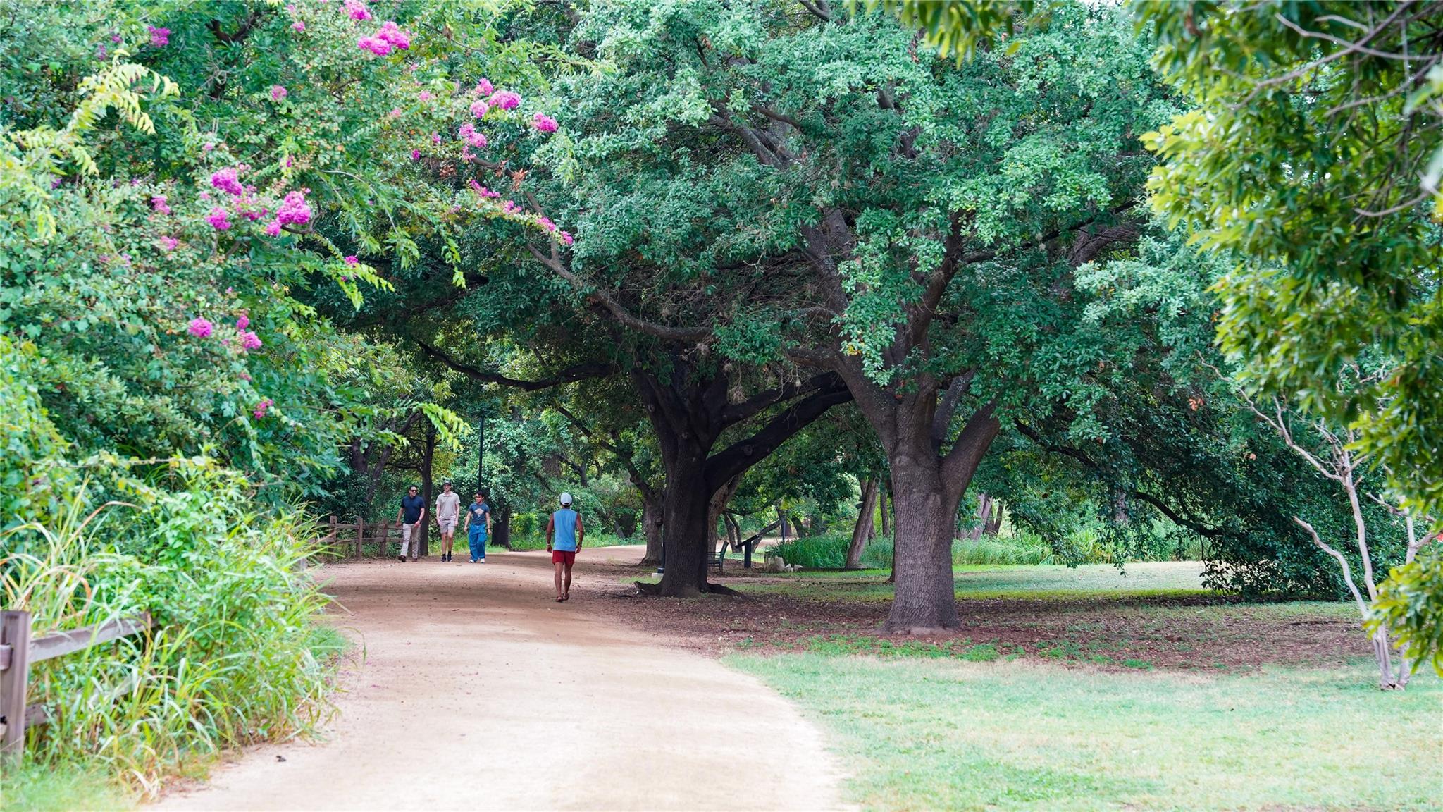 84 East Ave # 3806, Austin, TX 78701