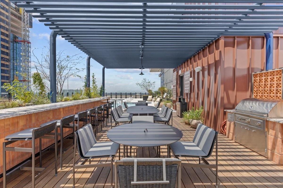 84 East Ave # 3806, Austin, TX 78701