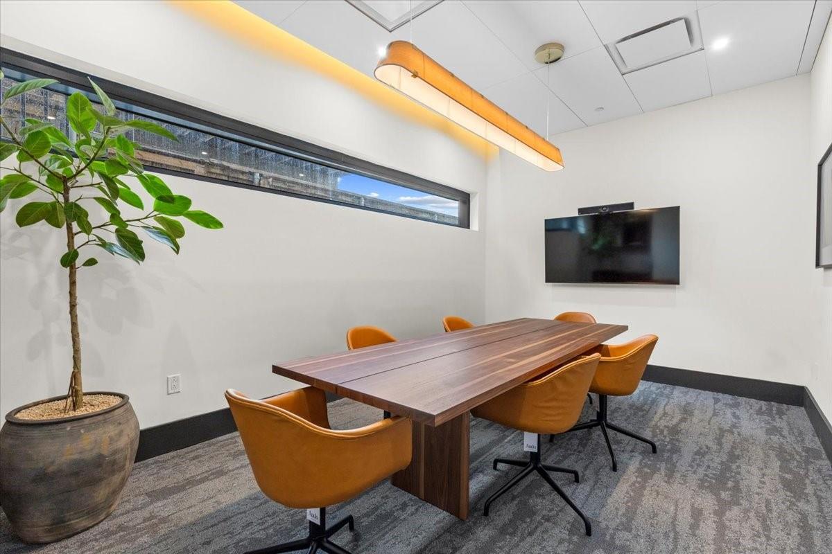 84 East Ave # 3806, Austin, TX 78701