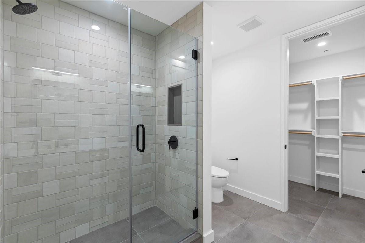 84 East Ave # 3806, Austin, TX 78701