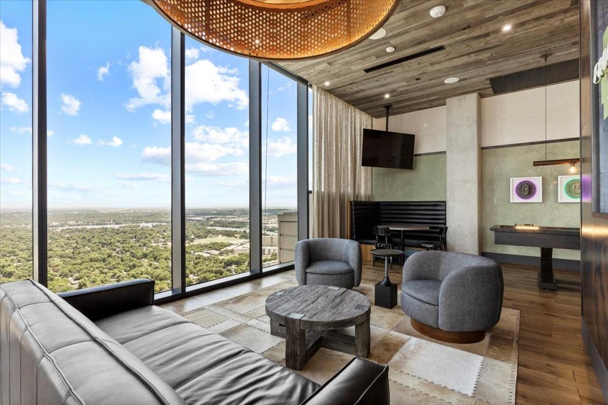 84 East Ave # 3806, Austin, TX 78701