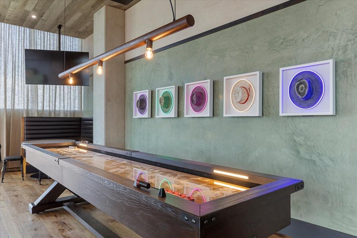 84 East Ave # 3806, Austin, TX 78701