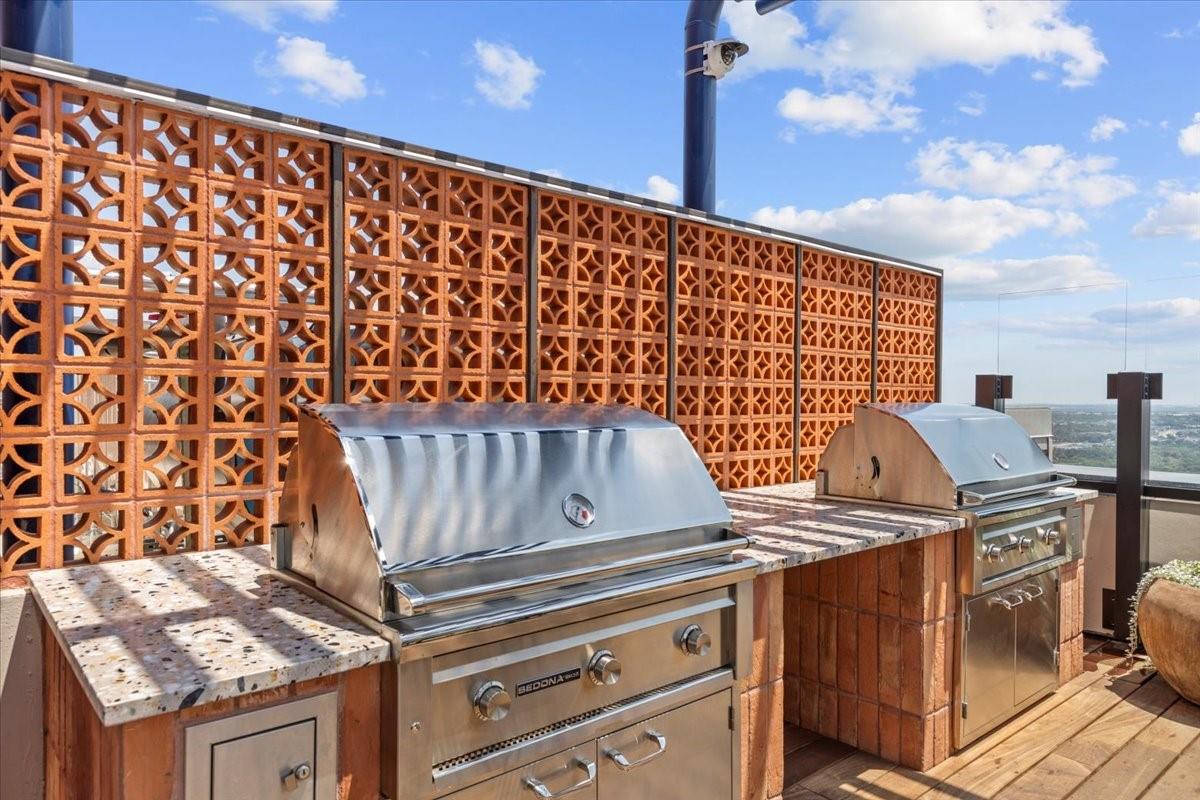 84 East Ave # 3806, Austin, TX 78701