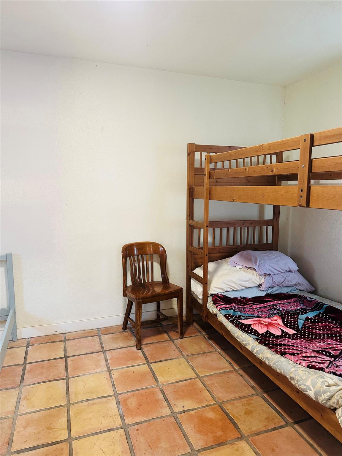 1053 Elm Crest Dr, New Ulm, TX 78950