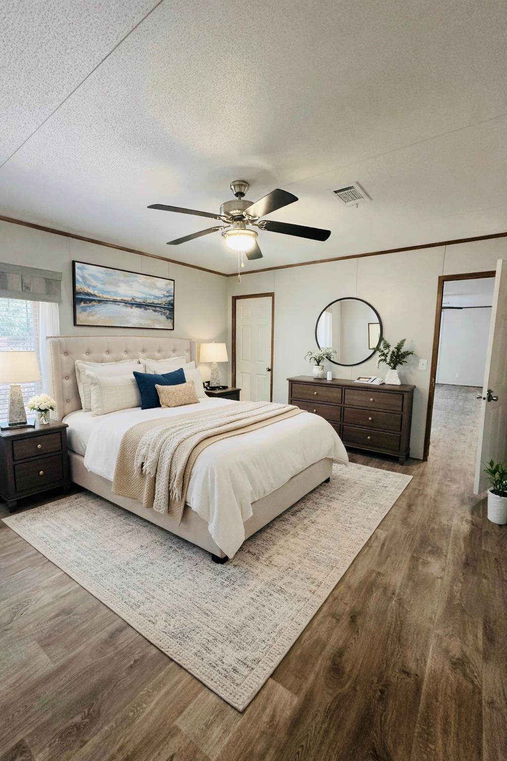 1053 Elm Crest Dr, New Ulm, TX 78950