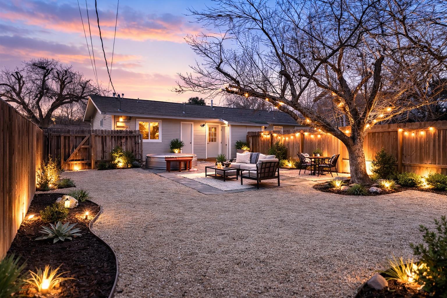 4805 Richmond Ave # B, Austin, TX 78745