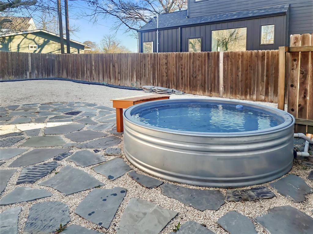 4805 Richmond Ave # B, Austin, TX 78745