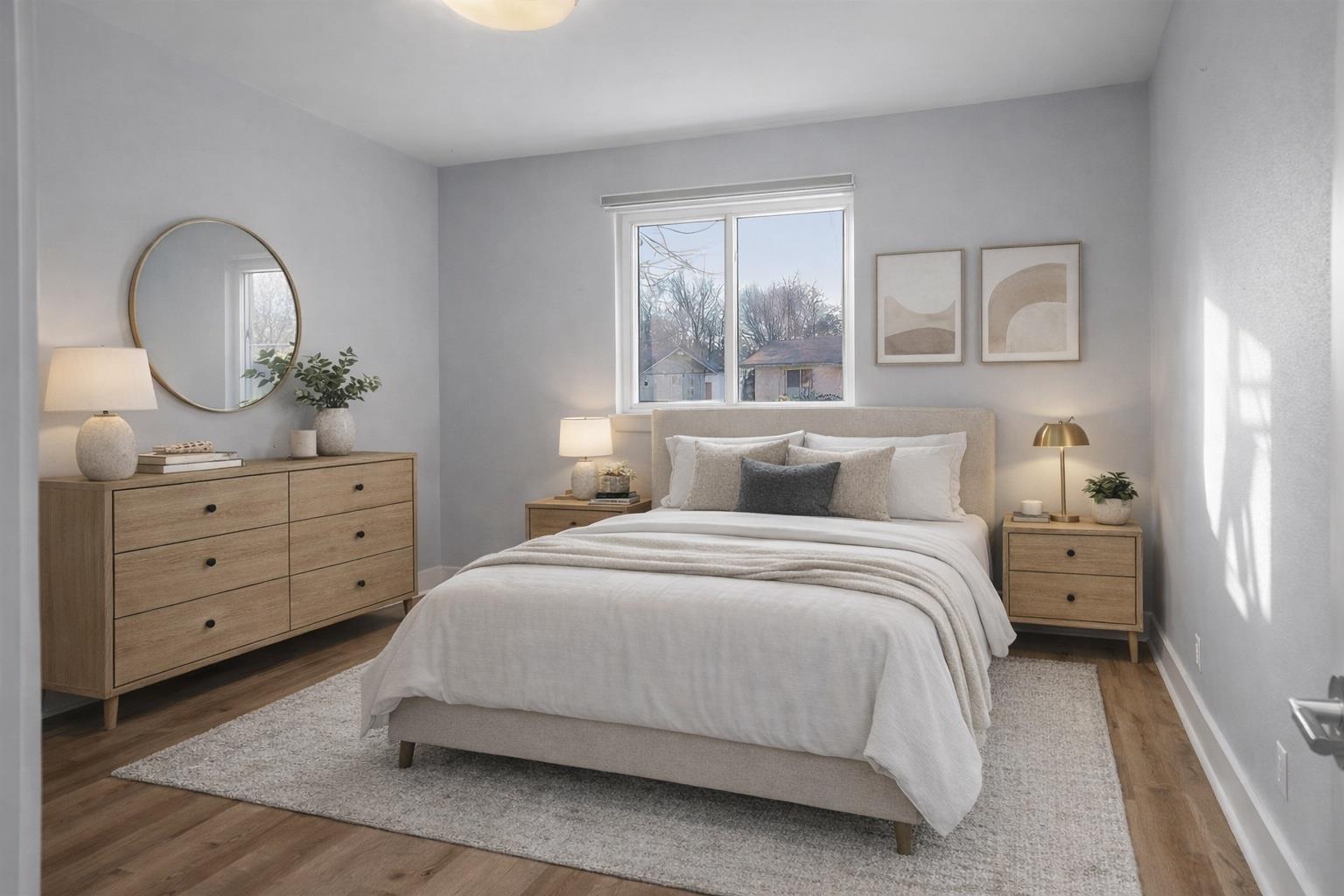 4805 Richmond Ave # B, Austin, TX 78745