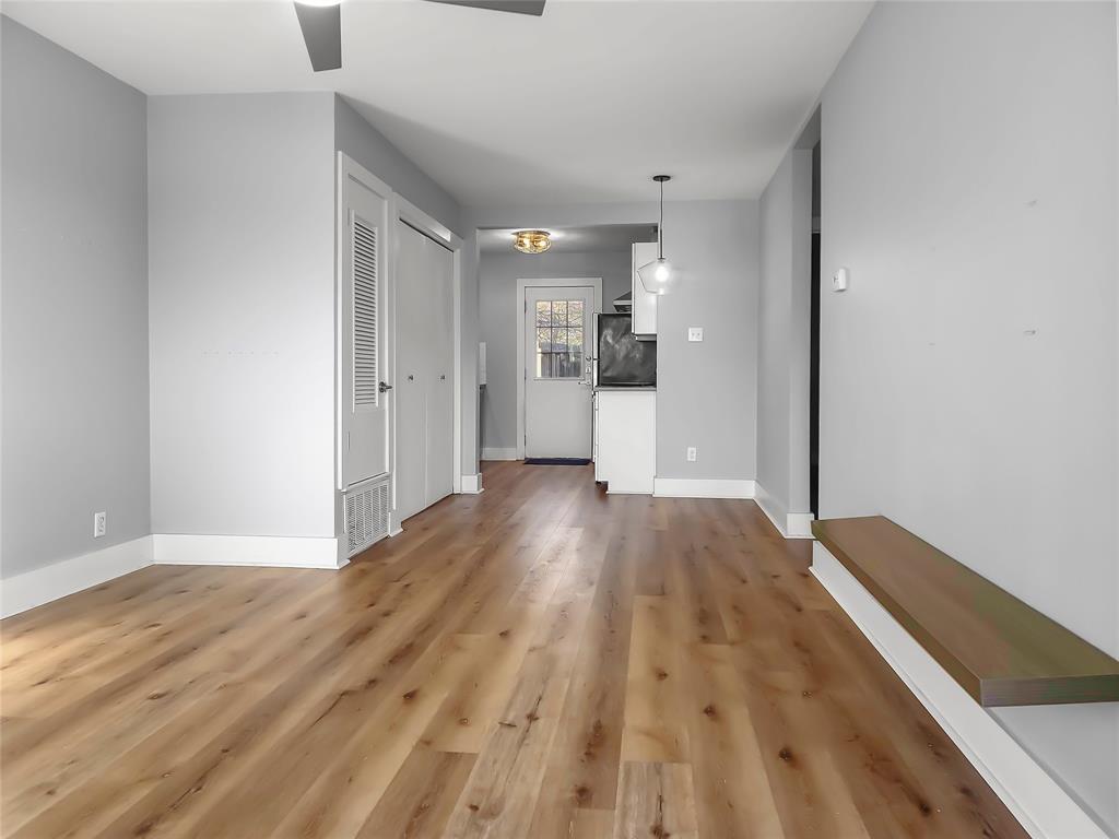 4805 Richmond Ave # B, Austin, TX 78745