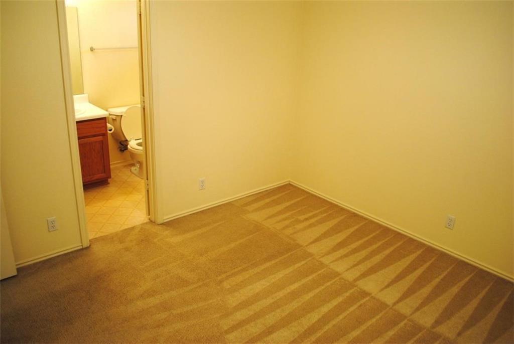 512 Celery Loop, Austin, TX 78748