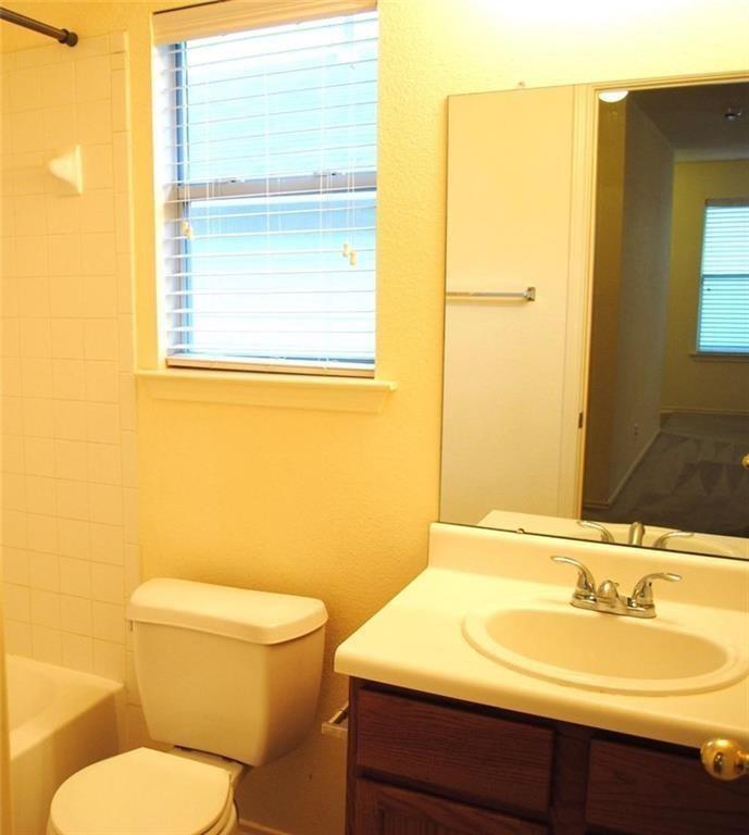 512 Celery Loop, Austin, TX 78748