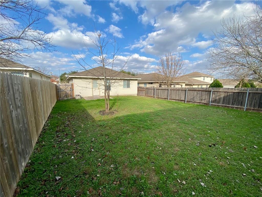 512 Celery Loop, Austin, TX 78748