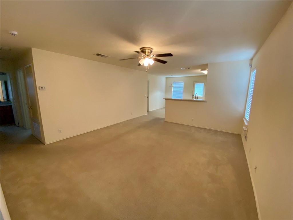 512 Celery Loop, Austin, TX 78748