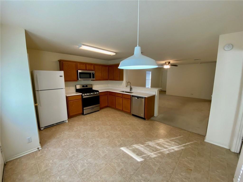 512 Celery Loop, Austin, TX 78748