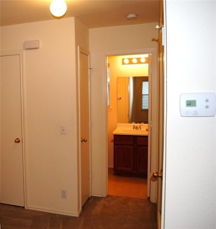 512 Celery Loop, Austin, TX 78748