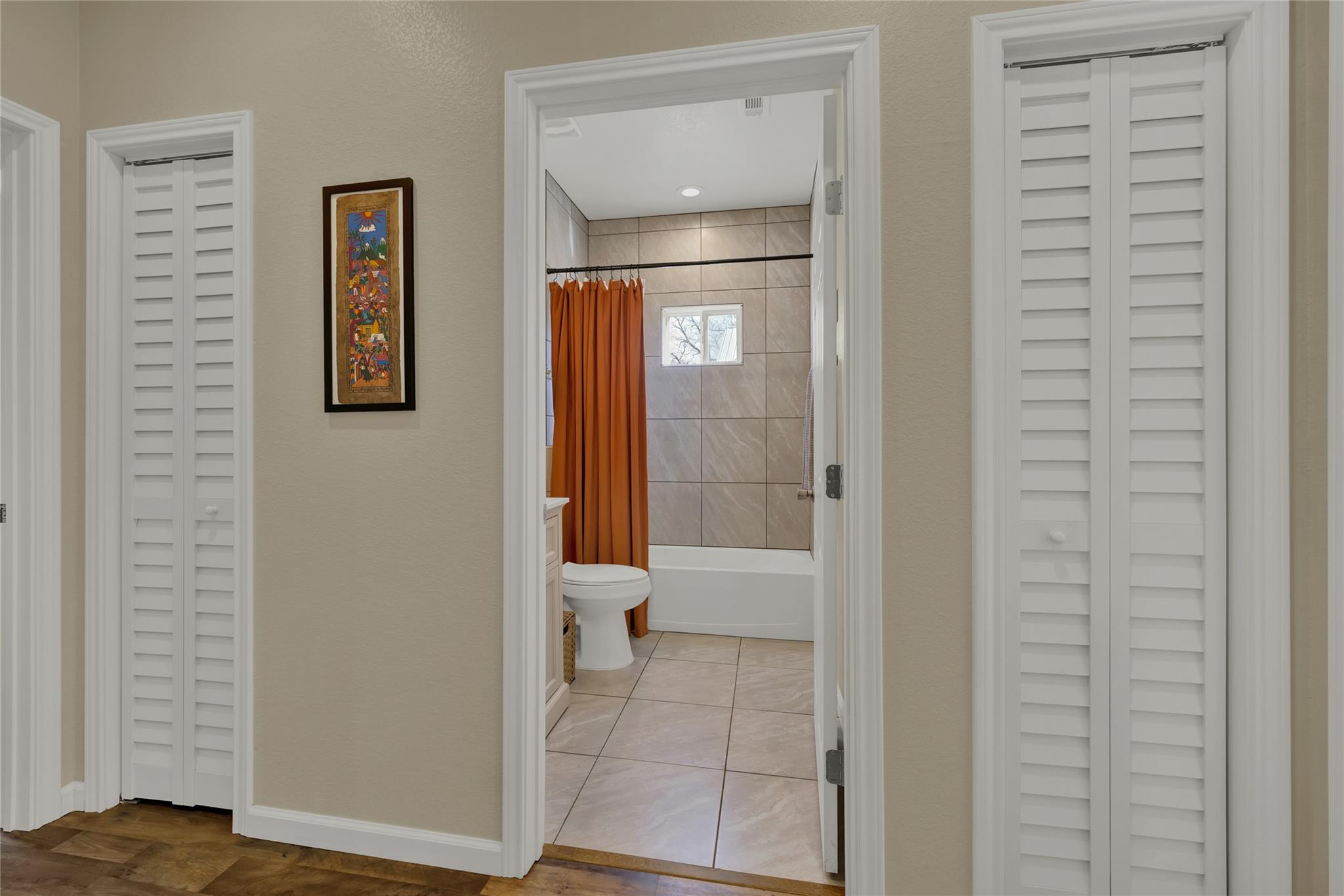 162 Friedens Church Rd, Seguin, TX 78155