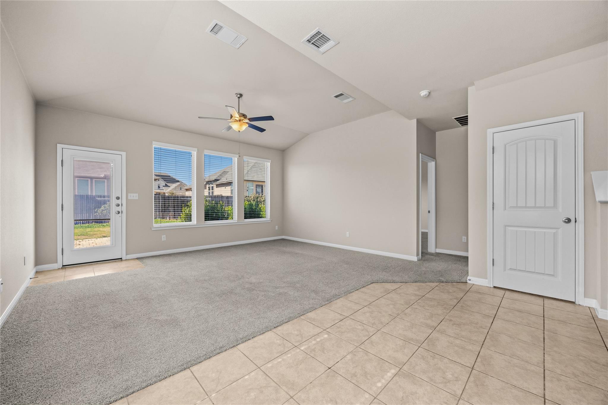 19112 Scoria Dr, Pflugerville, TX 78660