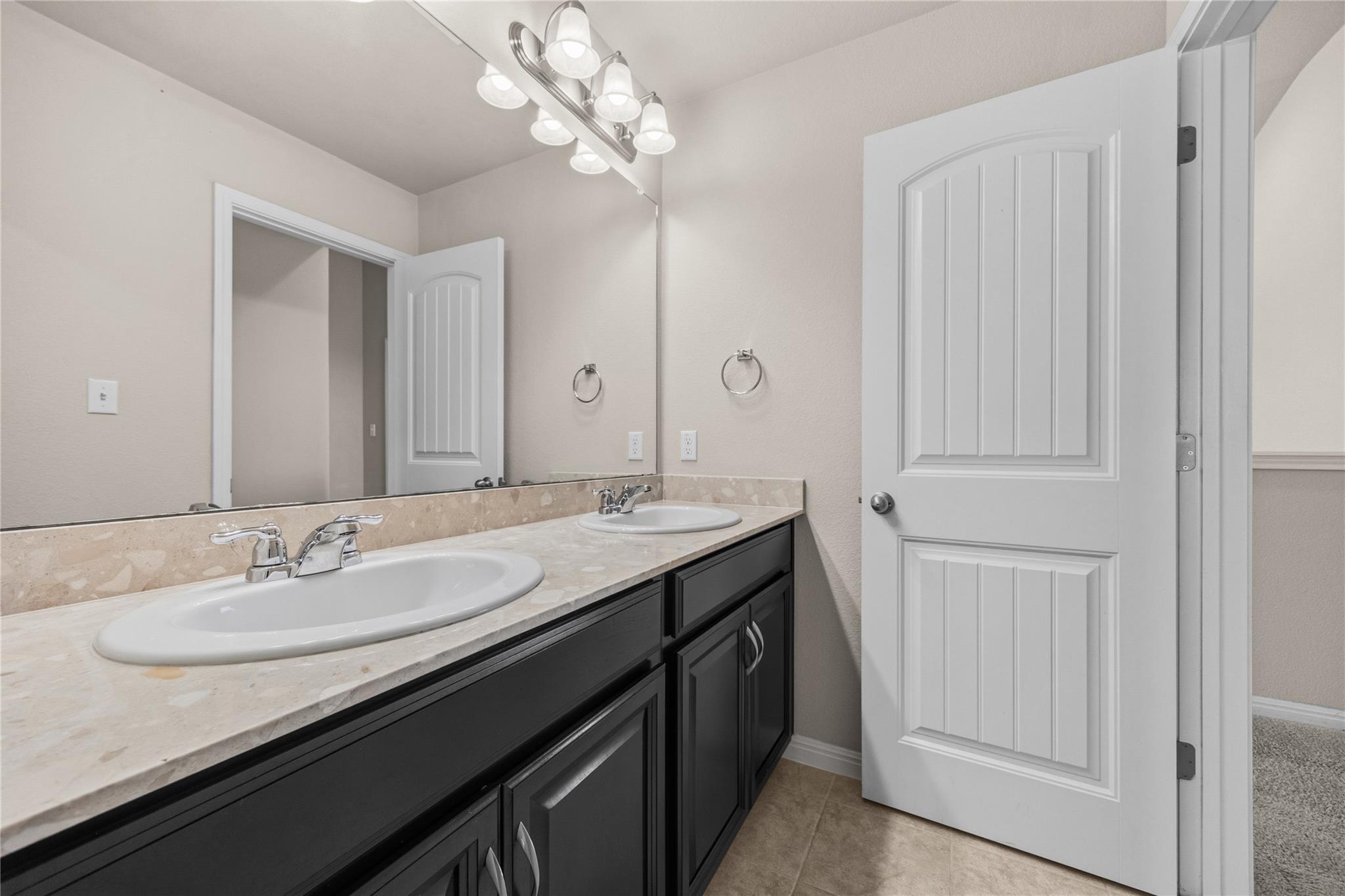 19112 Scoria Dr, Pflugerville, TX 78660