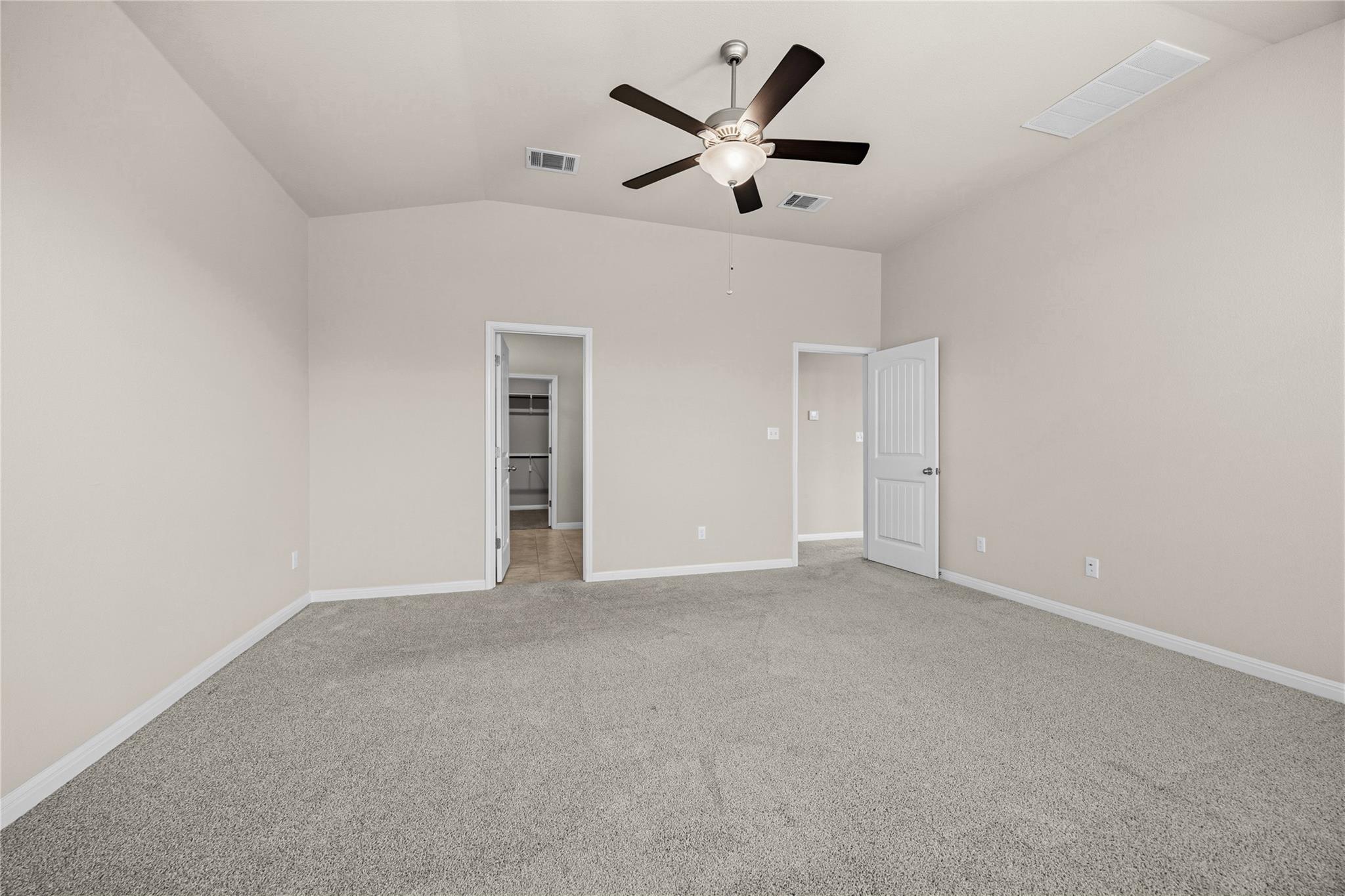 19112 Scoria Dr, Pflugerville, TX 78660