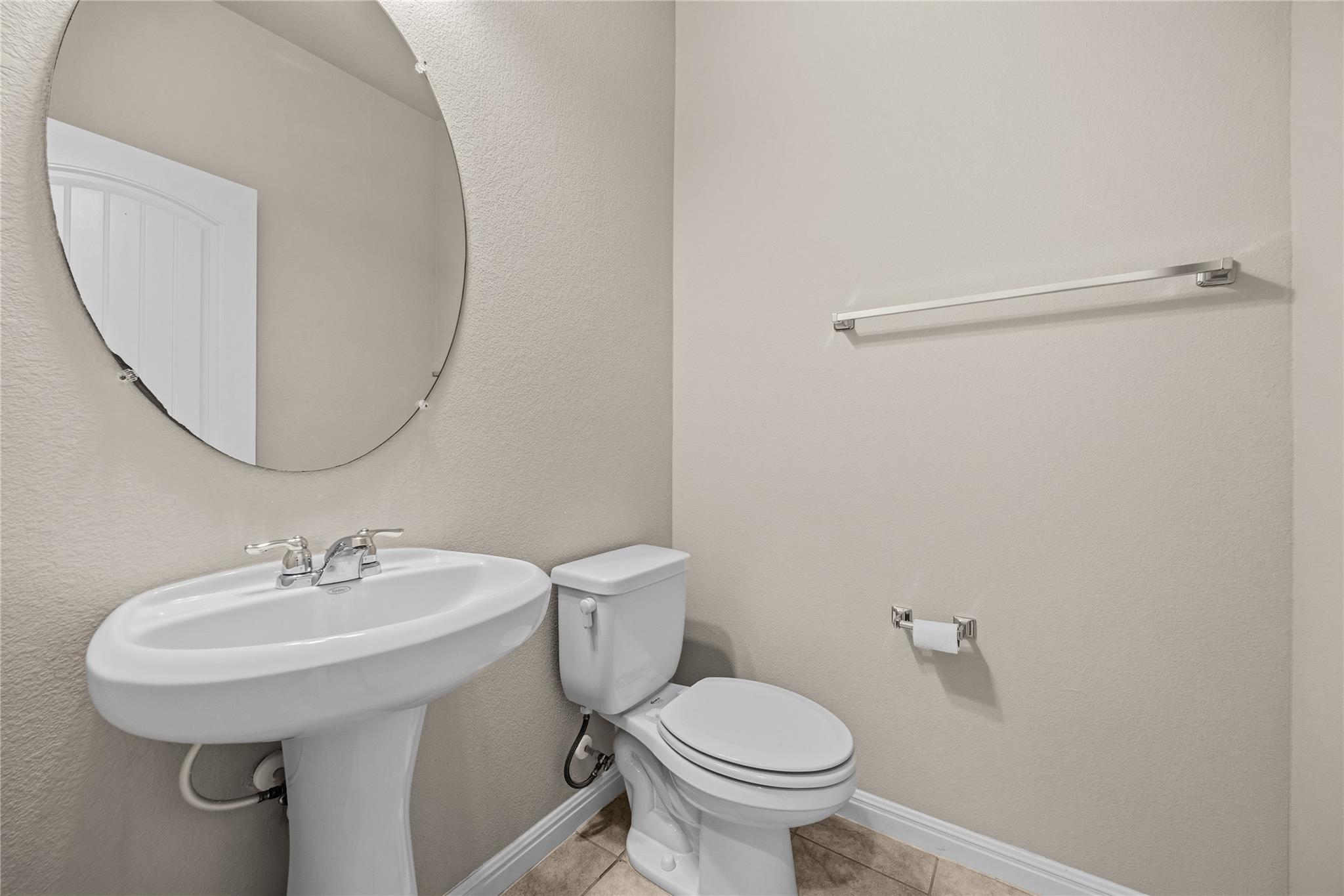 19112 Scoria Dr, Pflugerville, TX 78660