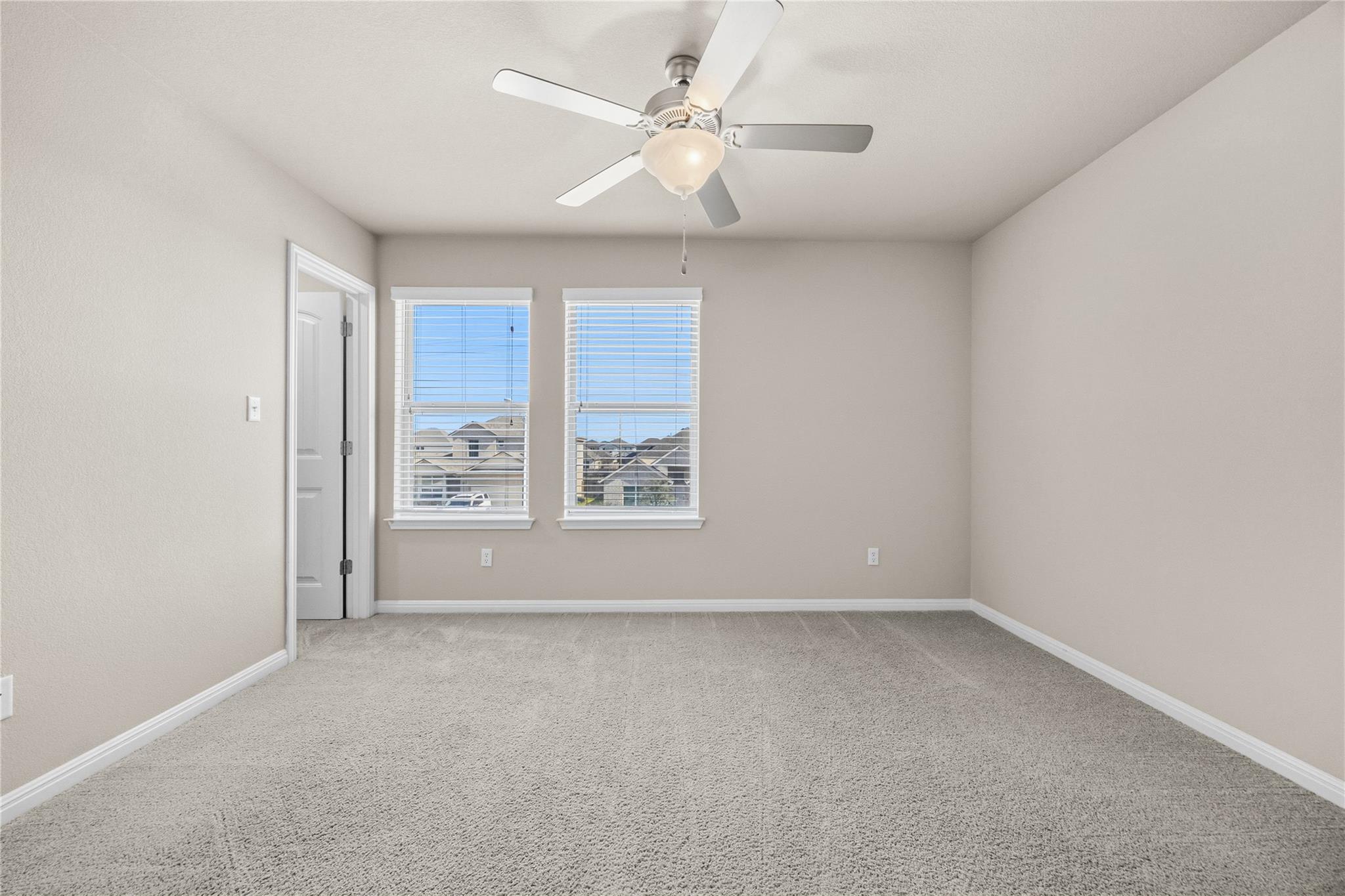 19112 Scoria Dr, Pflugerville, TX 78660