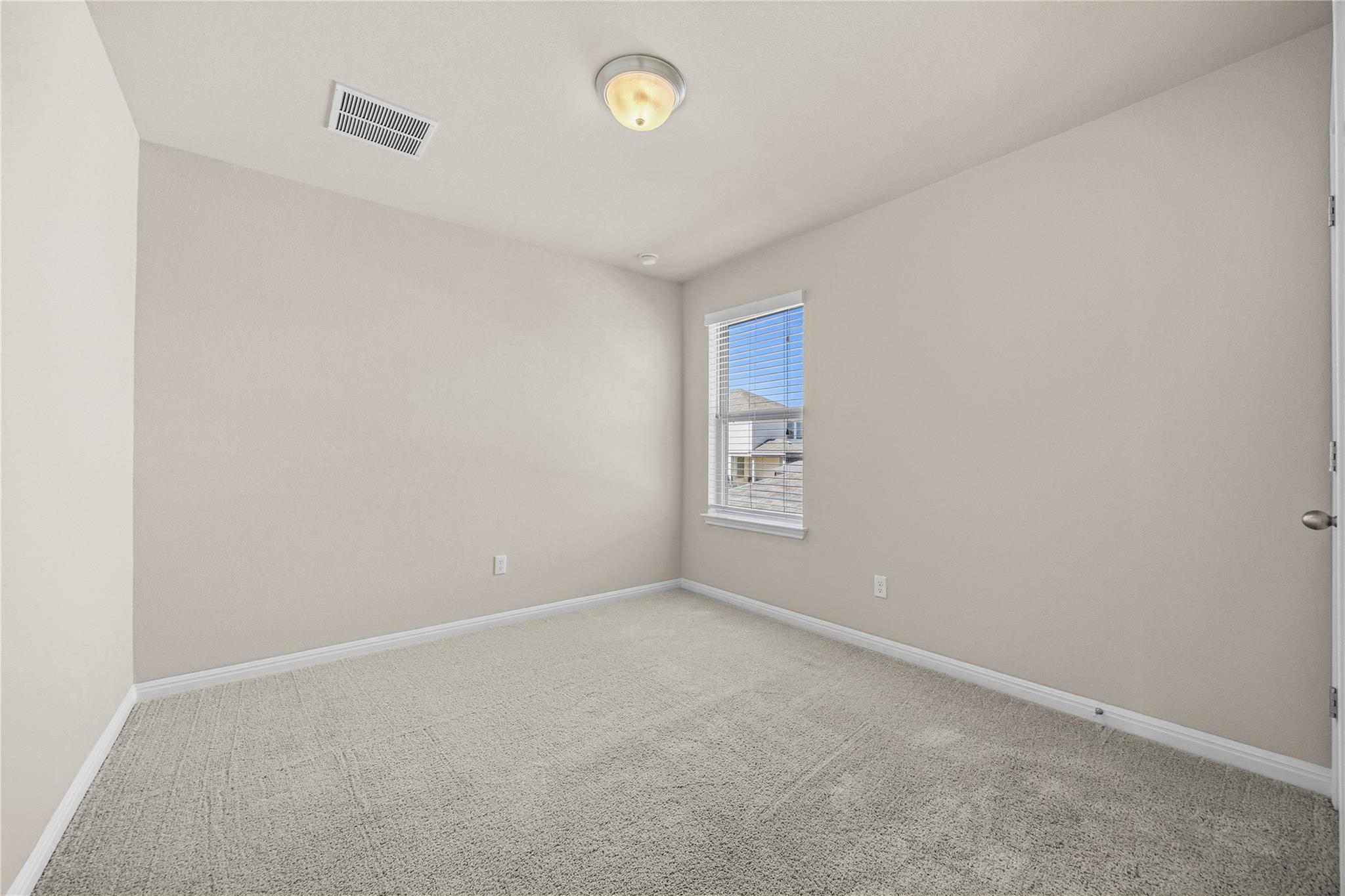 19112 Scoria Dr, Pflugerville, TX 78660