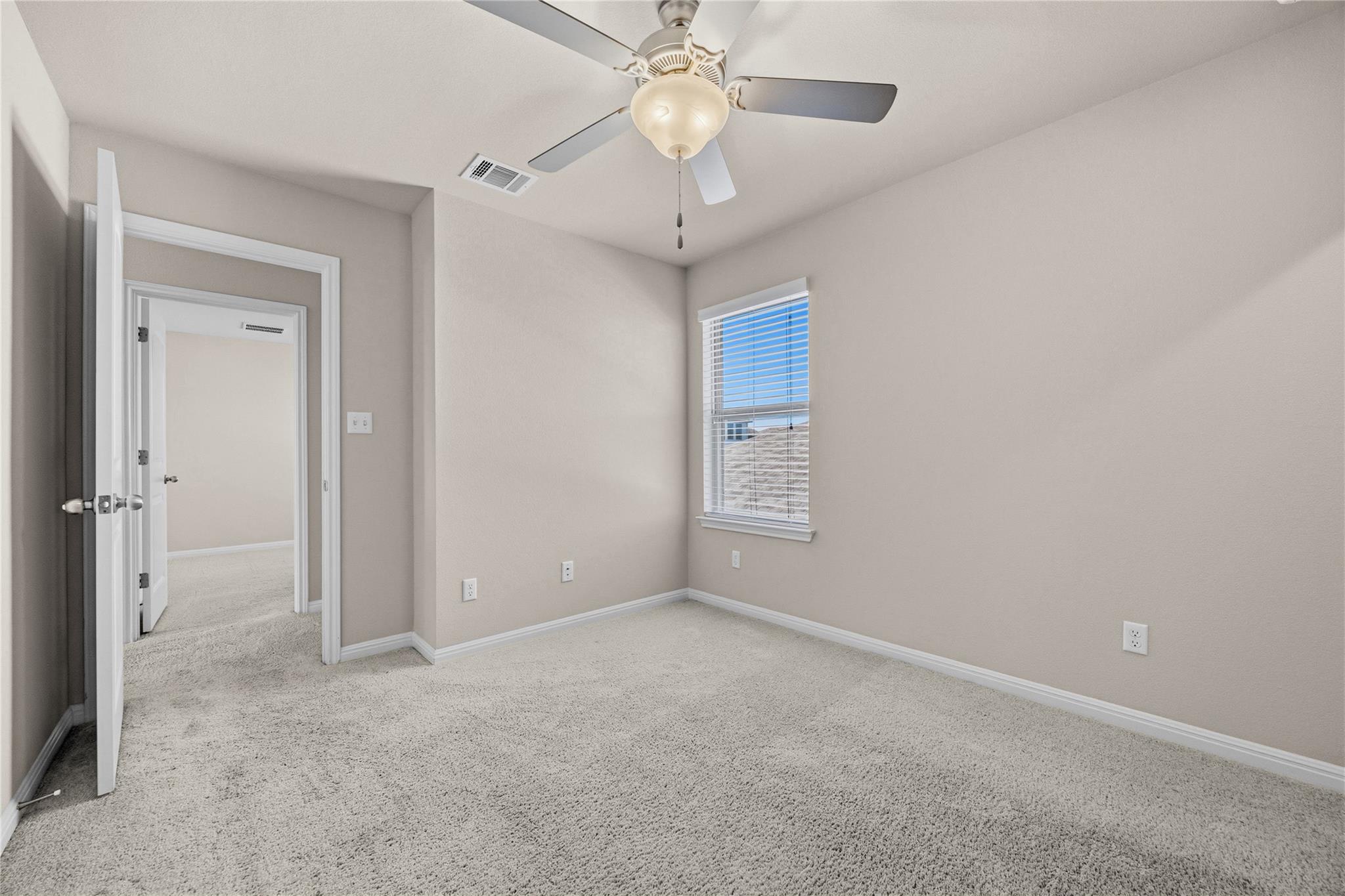 19112 Scoria Dr, Pflugerville, TX 78660