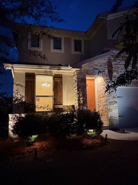 19112 Scoria Dr, Pflugerville, TX 78660