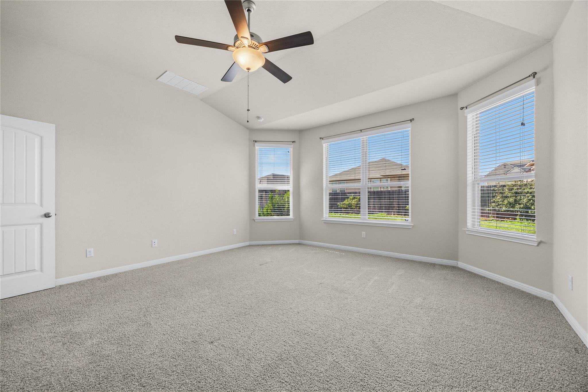 19112 Scoria Dr, Pflugerville, TX 78660