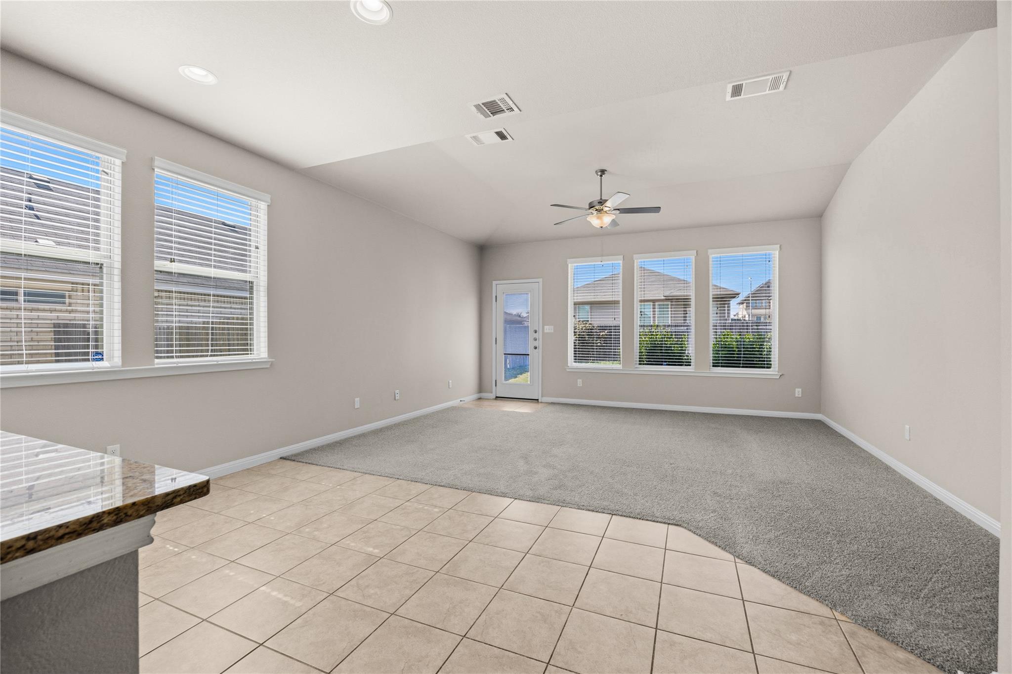 19112 Scoria Dr, Pflugerville, TX 78660