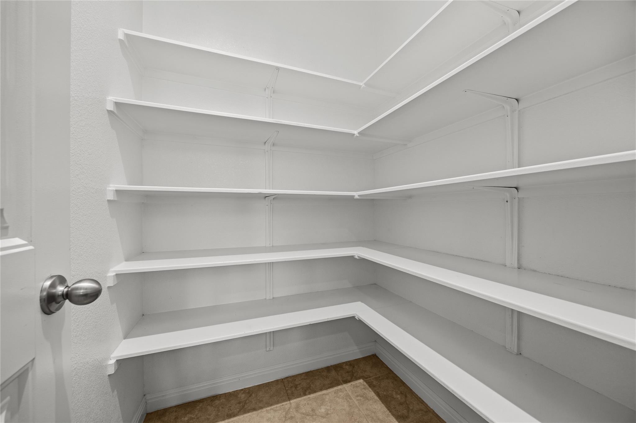 19112 Scoria Dr, Pflugerville, TX 78660