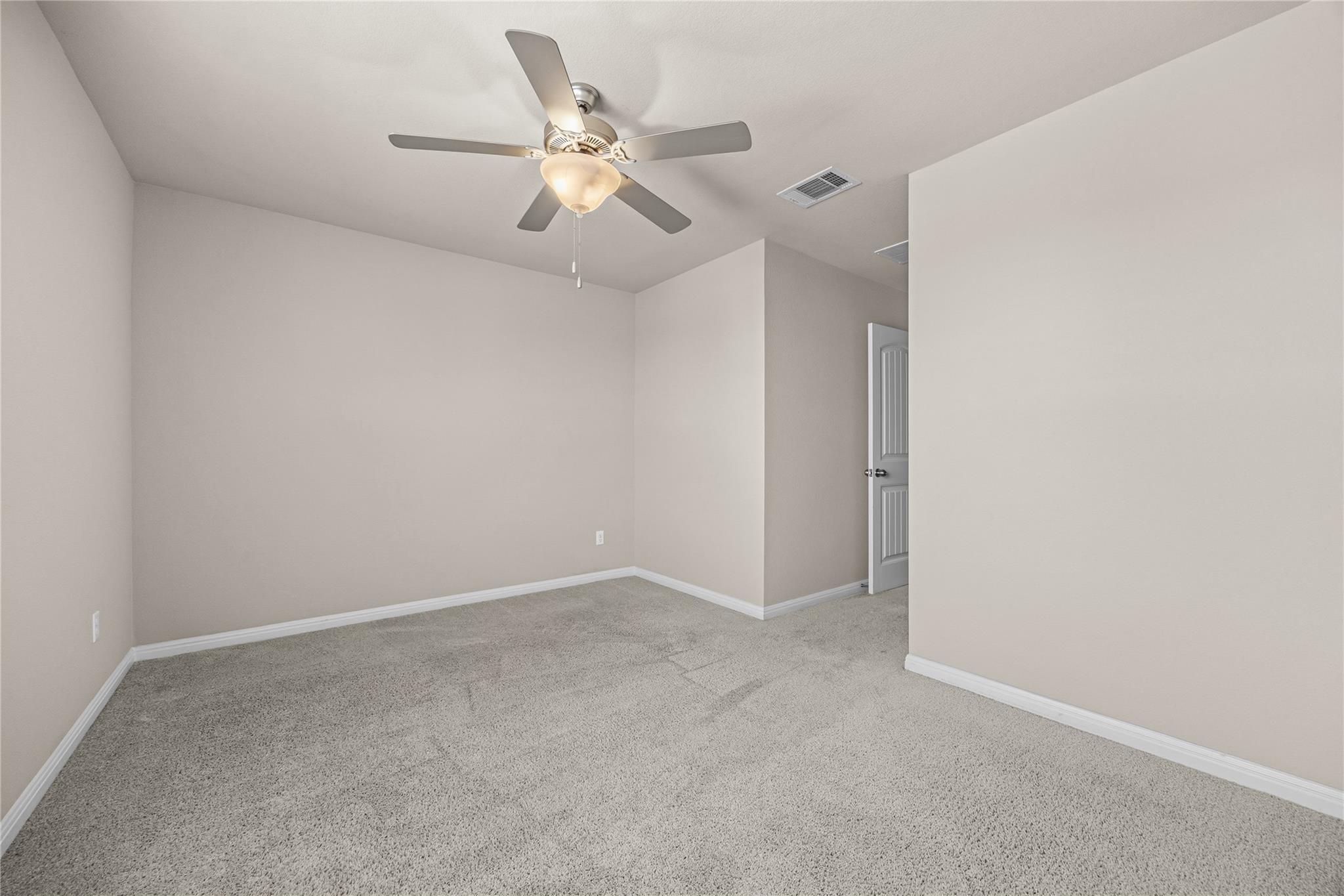 19112 Scoria Dr, Pflugerville, TX 78660