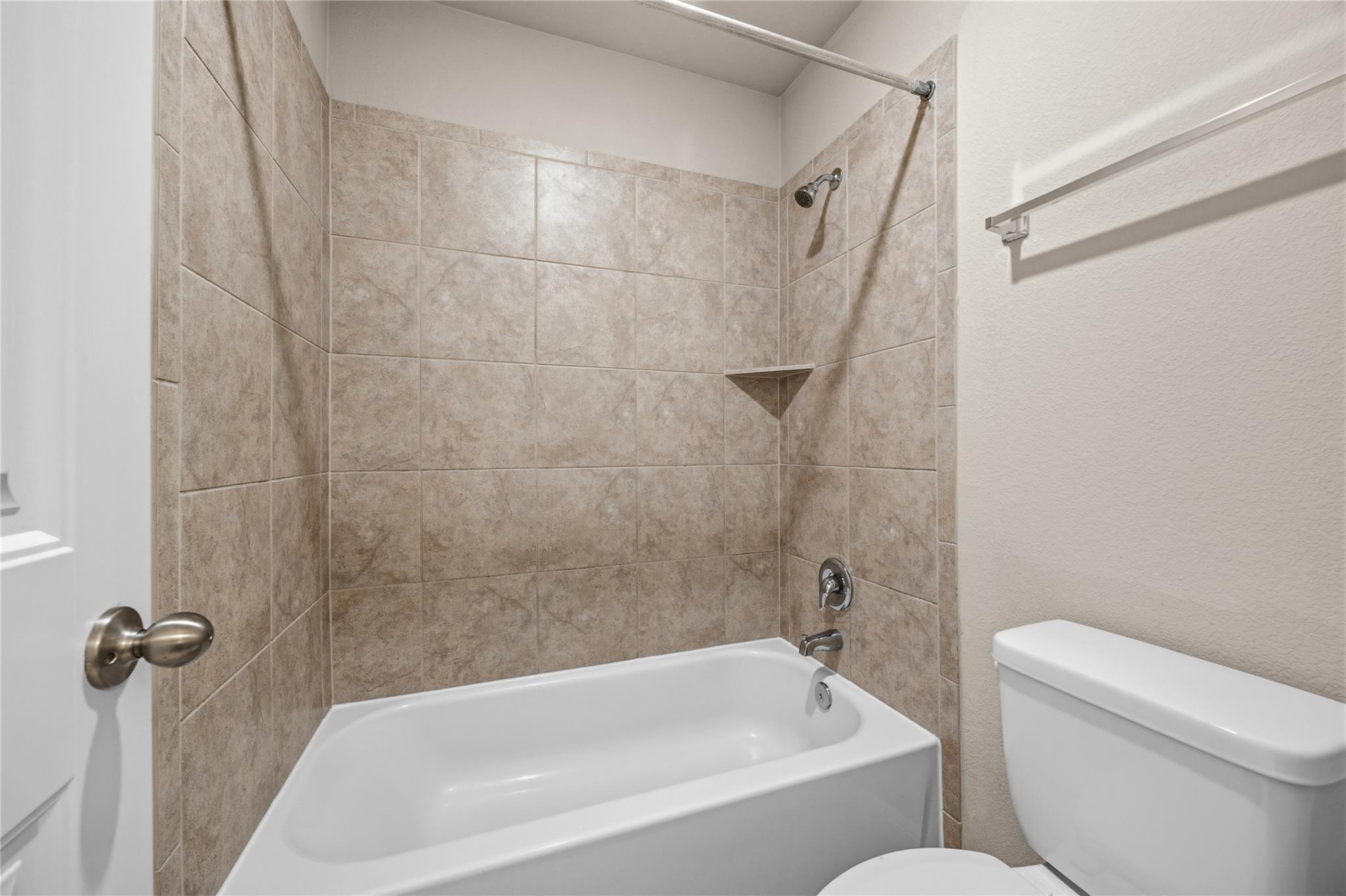 19112 Scoria Dr, Pflugerville, TX 78660