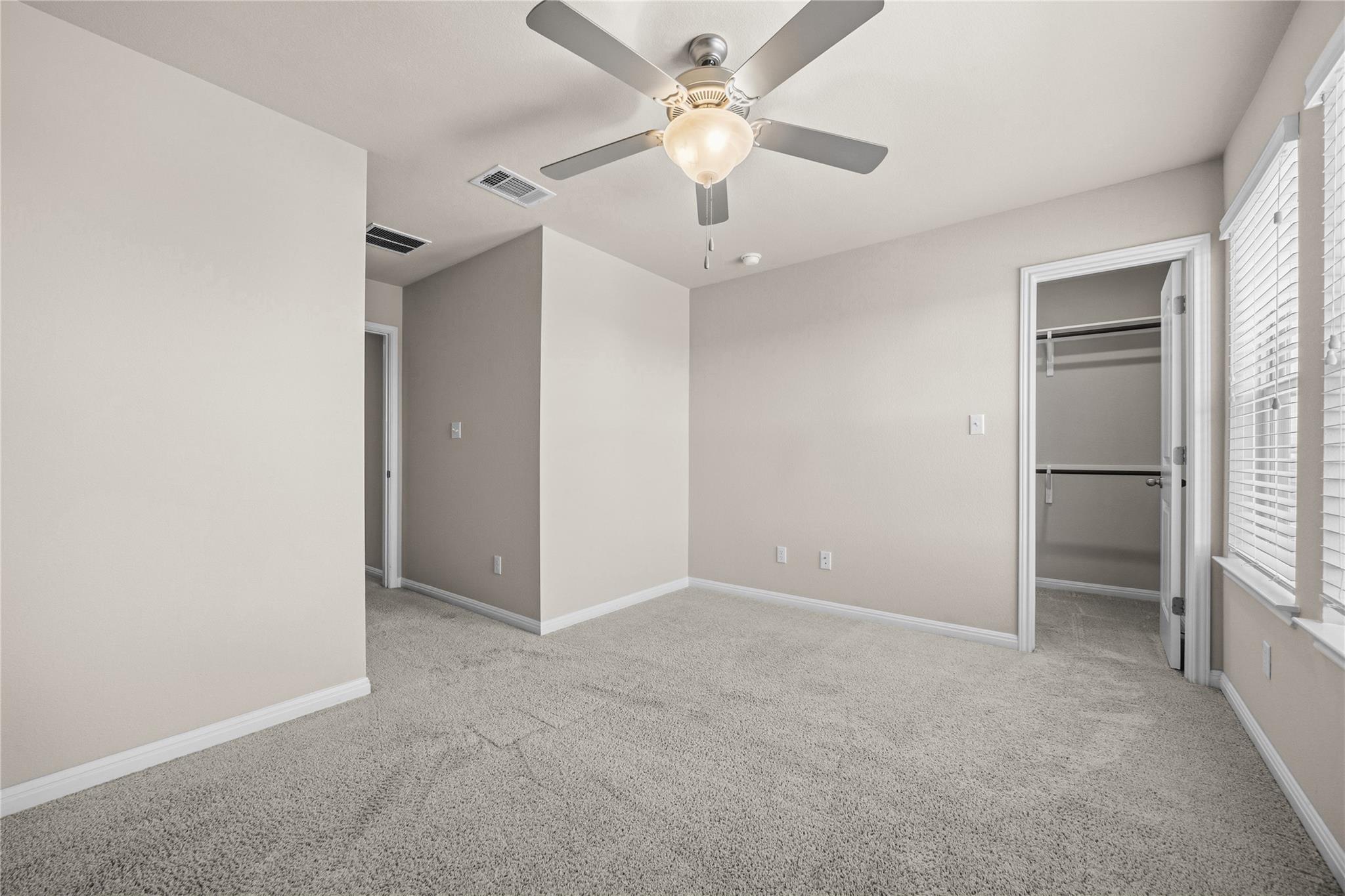 19112 Scoria Dr, Pflugerville, TX 78660