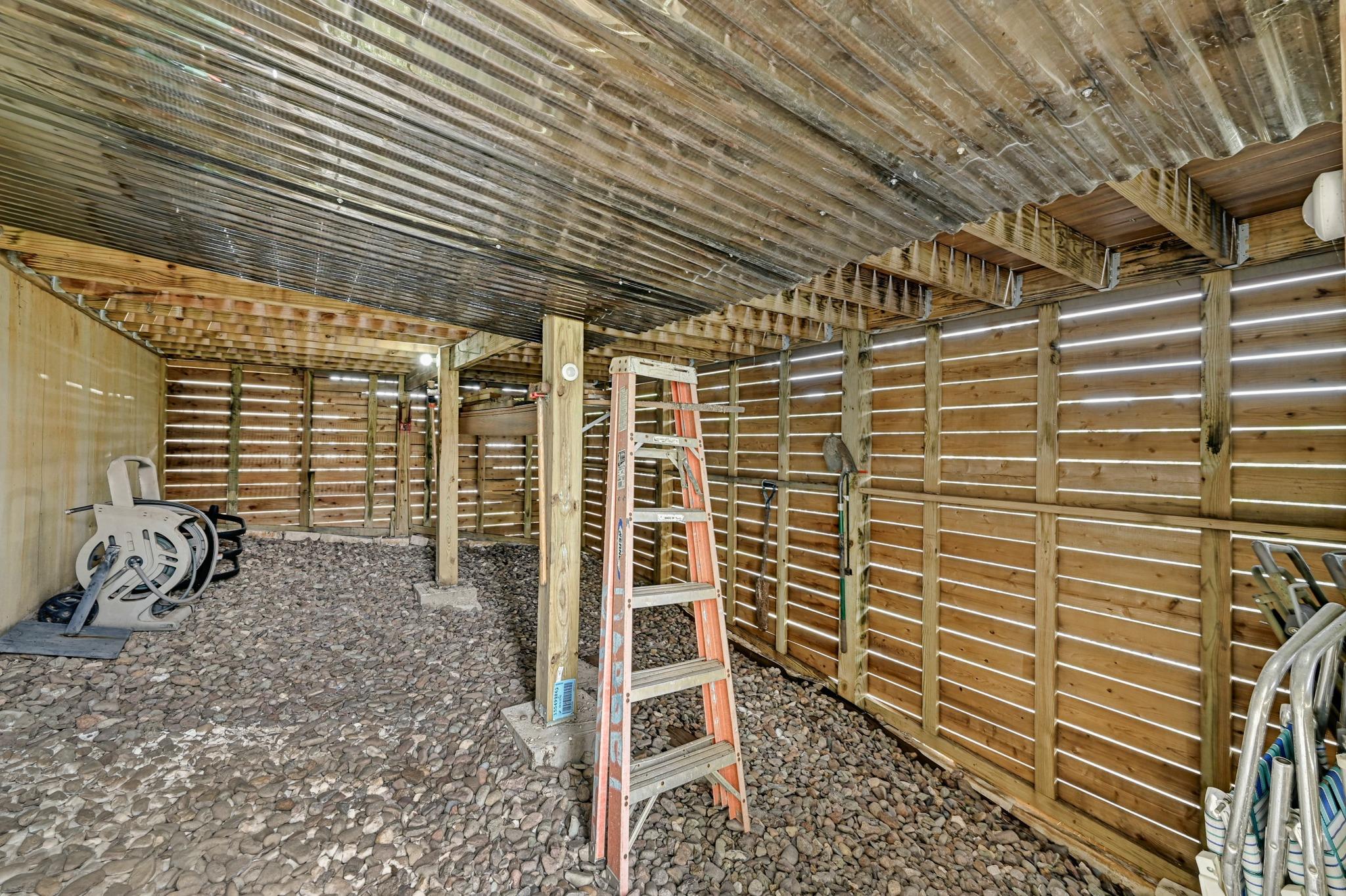 1812 Cantina Sky Dr, Leander, TX 78641