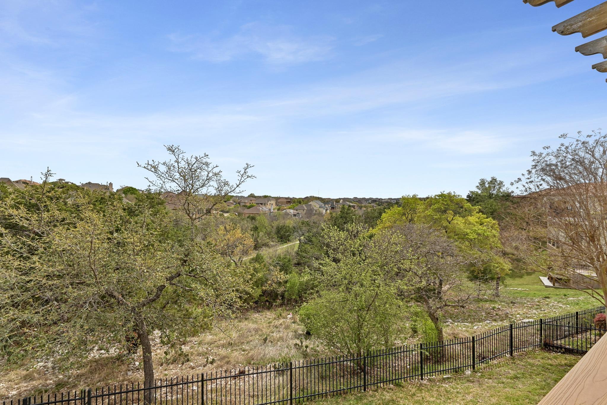 1812 Cantina Sky Dr, Leander, TX 78641