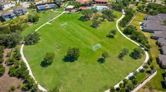 5233 Brunelli Pass, Leander, TX 78641