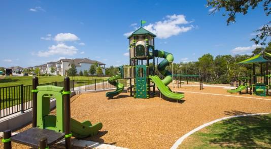 5233 Brunelli Pass, Leander, TX 78641