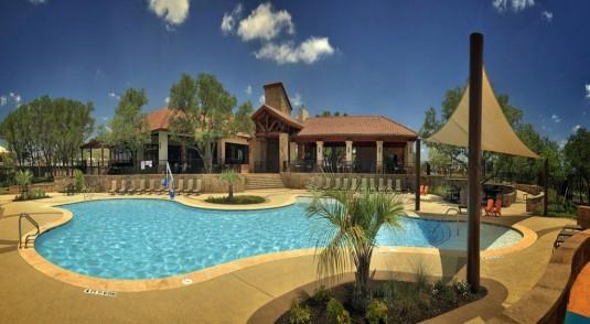 5233 Brunelli Pass, Leander, TX 78641