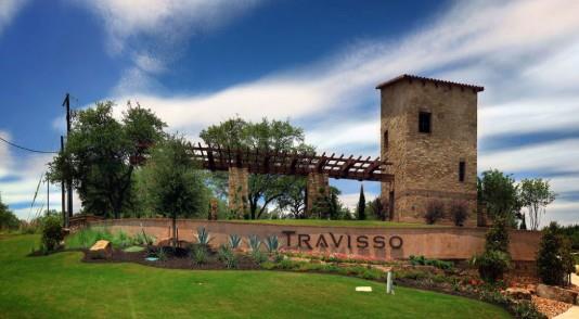 5233 Brunelli Pass, Leander, TX 78641