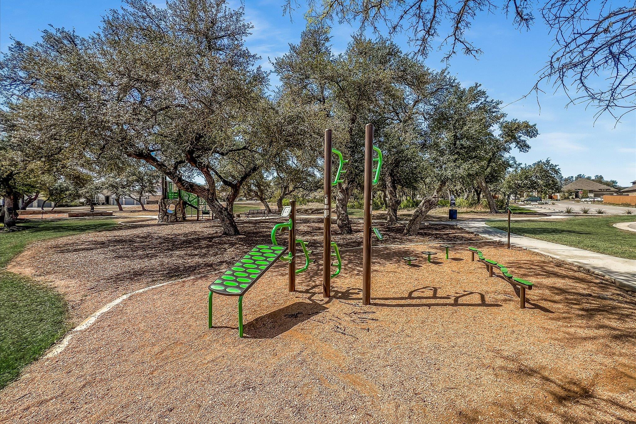 1173 Pink Granite Blvd, Dripping Springs, TX 78620