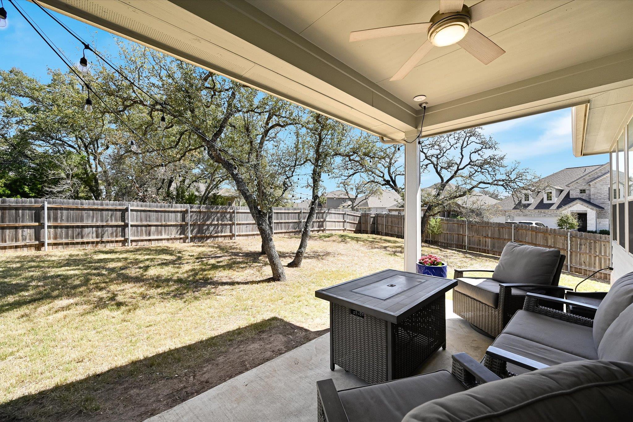 1173 Pink Granite Blvd, Dripping Springs, TX 78620