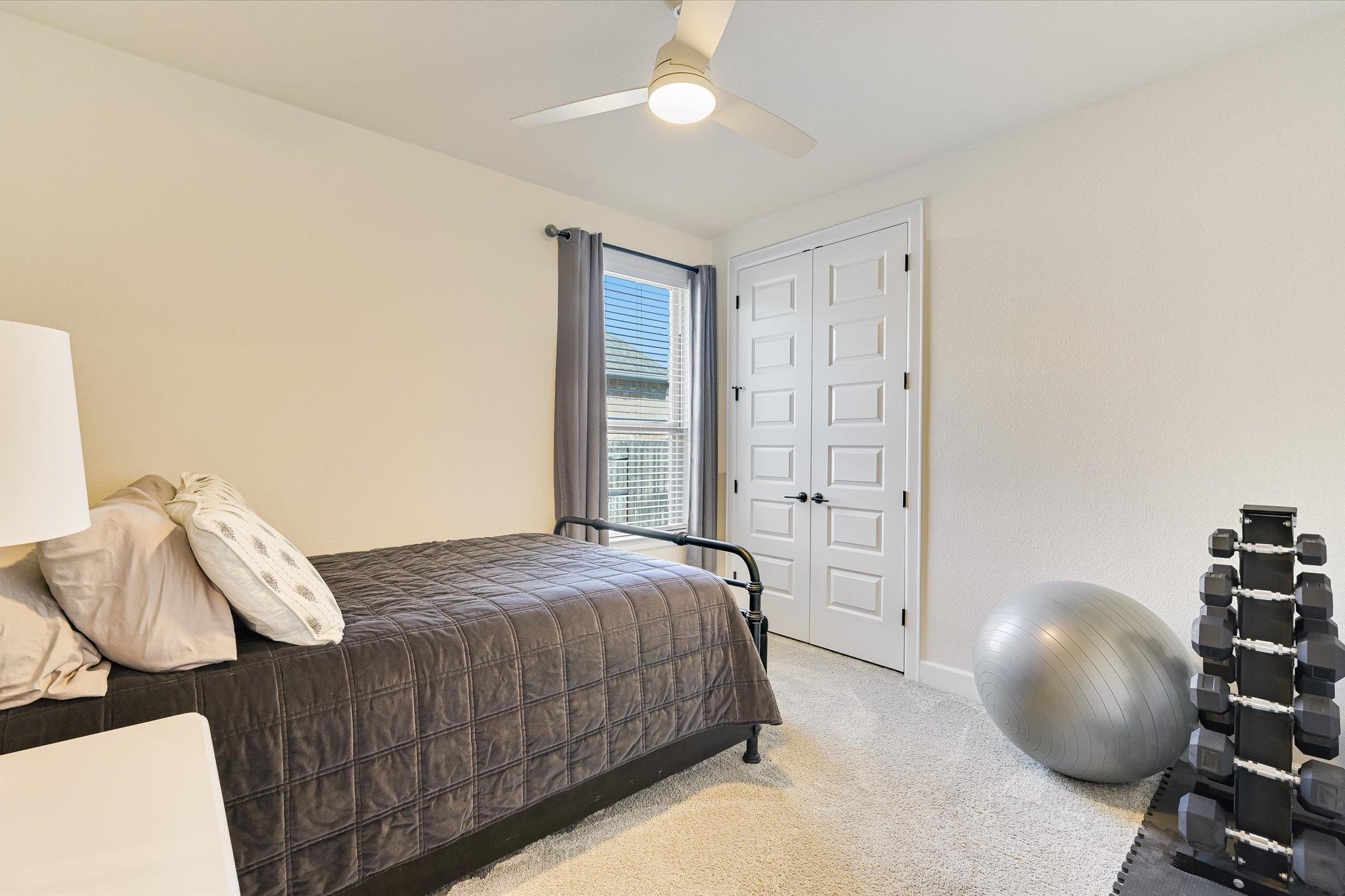 1173 Pink Granite Blvd, Dripping Springs, TX 78620