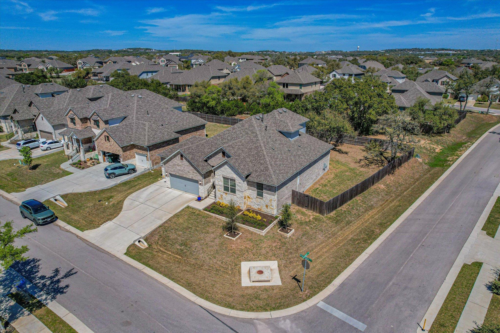 1173 Pink Granite Blvd, Dripping Springs, TX 78620