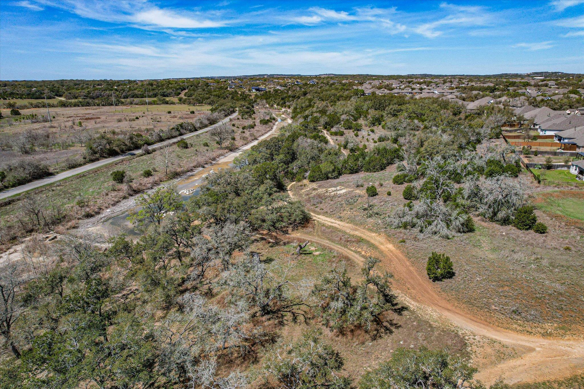 1173 Pink Granite Blvd, Dripping Springs, TX 78620