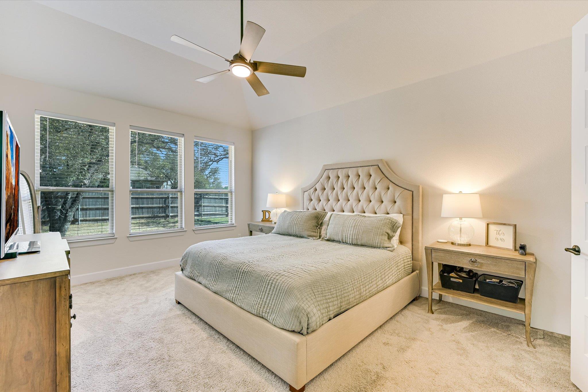 1173 Pink Granite Blvd, Dripping Springs, TX 78620