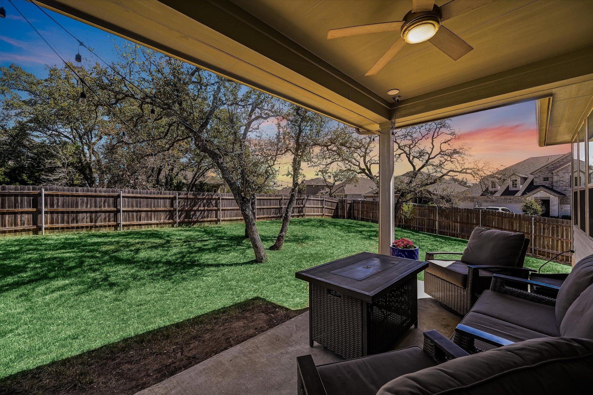 1173 Pink Granite Blvd, Dripping Springs, TX 78620
