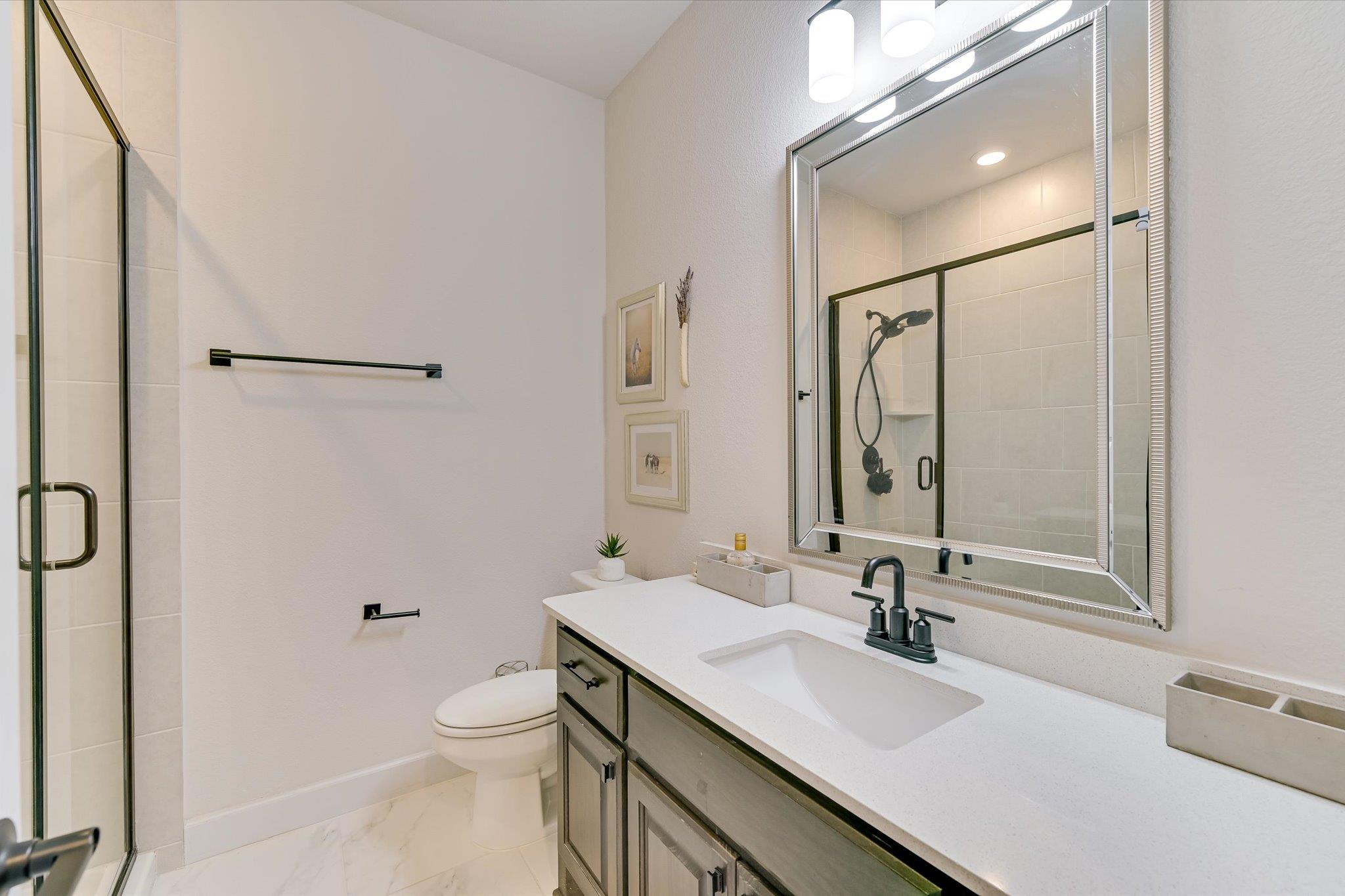 1173 Pink Granite Blvd, Dripping Springs, TX 78620