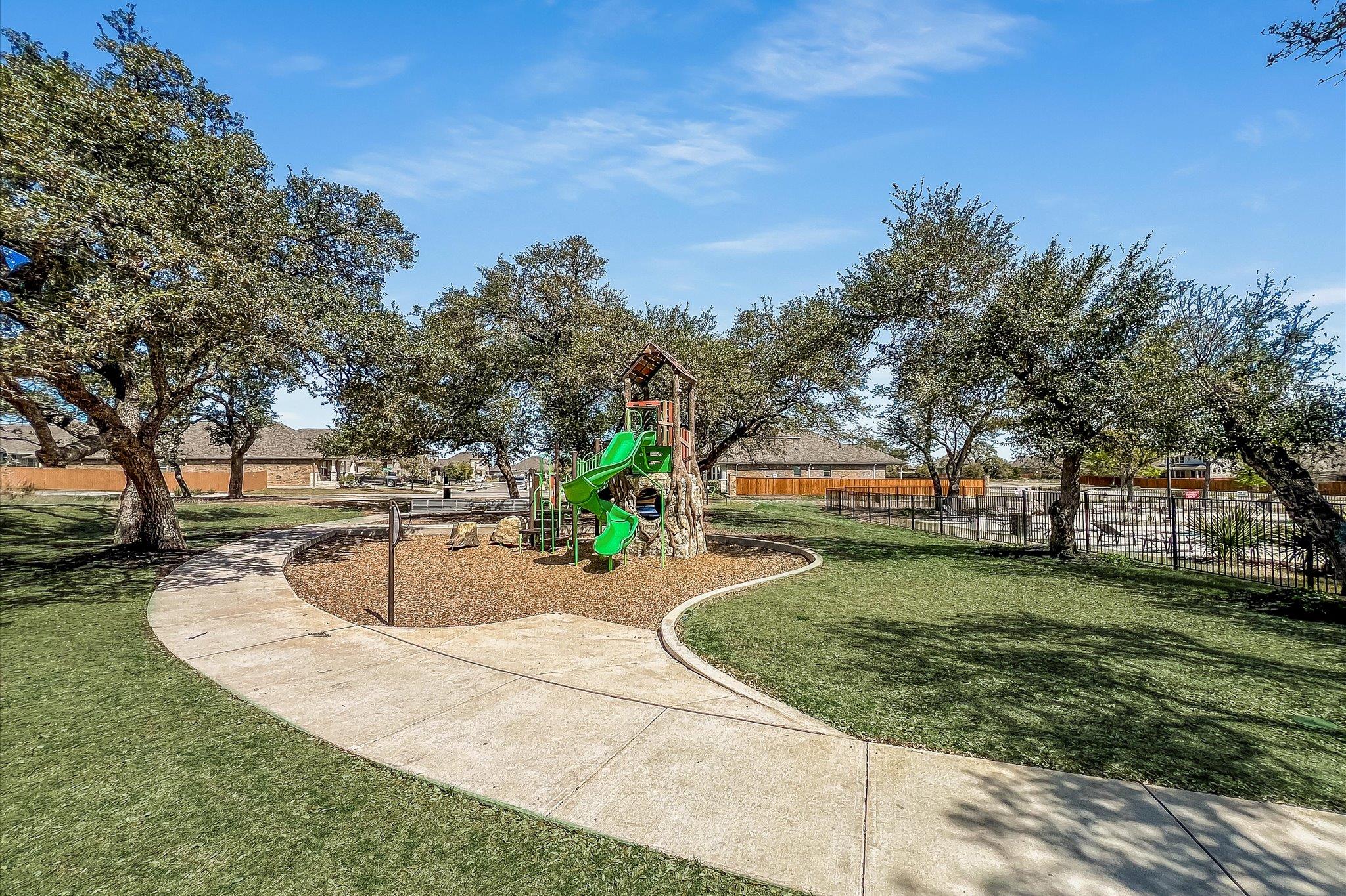 1173 Pink Granite Blvd, Dripping Springs, TX 78620