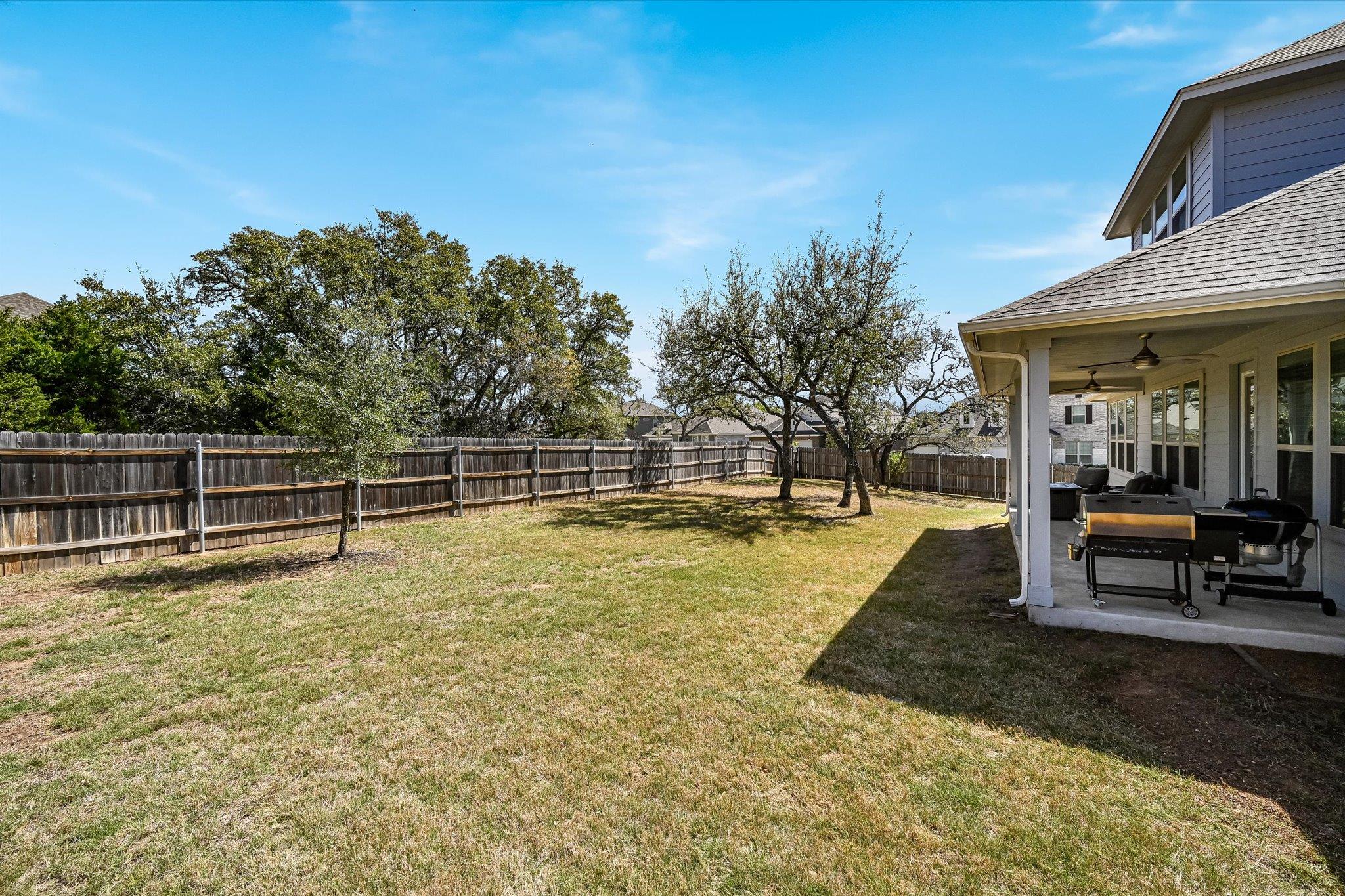 1173 Pink Granite Blvd, Dripping Springs, TX 78620
